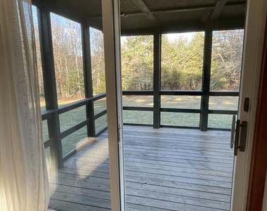 41 Malloy Road - Photo Thumbnail 12