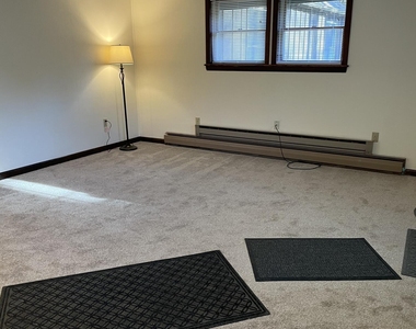 41 Malloy Road - Photo Thumbnail 2
