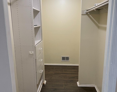 11 Crabapple Lane - Photo Thumbnail 8