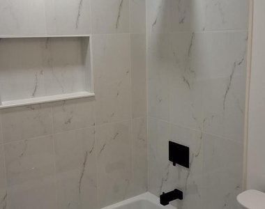 14874 Emberdale Drive - Photo Thumbnail 10