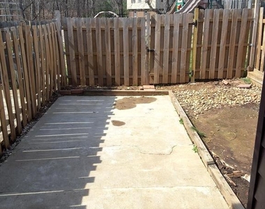 14874 Emberdale Drive - Photo Thumbnail 6