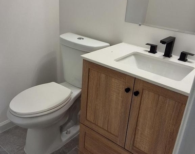 14874 Emberdale Drive - Photo Thumbnail 4