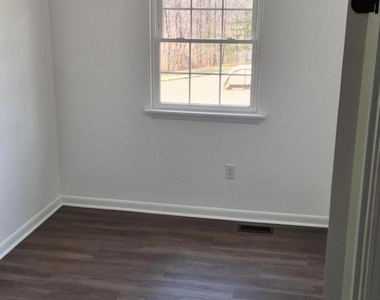 14874 Emberdale Drive - Photo Thumbnail 8