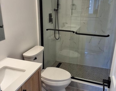 14874 Emberdale Drive - Photo Thumbnail 13