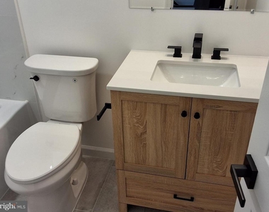 14874 Emberdale Drive - Photo Thumbnail 11