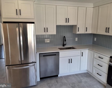 14874 Emberdale Drive - Photo Thumbnail 2