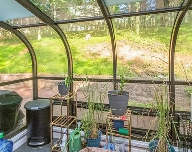 15337 Edgehill Drive - Photo Thumbnail 18