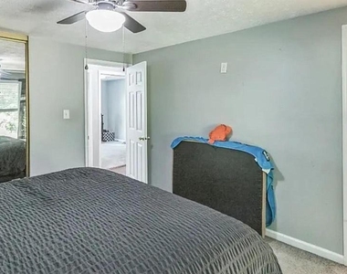 15337 Edgehill Drive - Photo Thumbnail 15