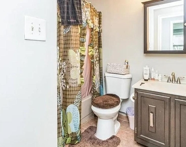 15337 Edgehill Drive - Photo Thumbnail 11
