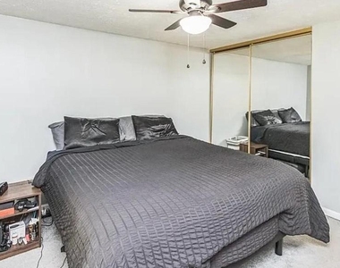 15337 Edgehill Drive - Photo Thumbnail 16