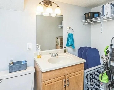 15337 Edgehill Drive - Photo Thumbnail 12