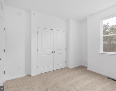 2546 Neabsco Common Place - Photo Thumbnail 22