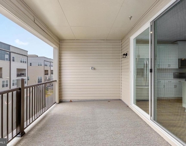 2546 Neabsco Common Place - Photo Thumbnail 24