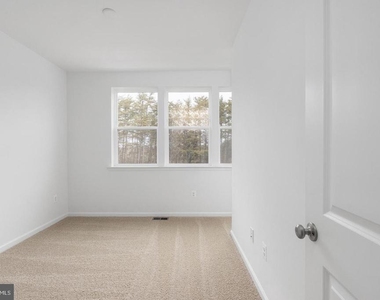2546 Neabsco Common Place - Photo Thumbnail 20