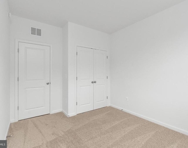 2546 Neabsco Common Place - Photo Thumbnail 19