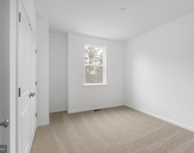 2546 Neabsco Common Place - Photo Thumbnail 21