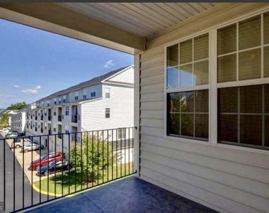 2308 Merceyside Drive - Photo Thumbnail 17