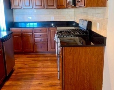 2308 Merseyside Drive - Photo Thumbnail 36
