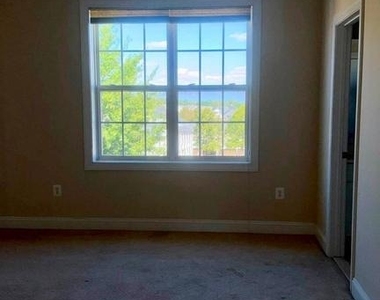 2308 Merseyside Drive - Photo Thumbnail 33