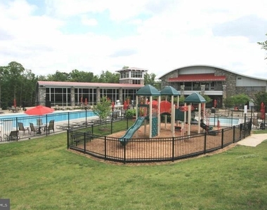 2308 Merceyside Drive - Photo Thumbnail 23