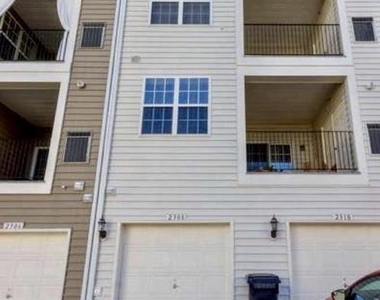 2308 Merceyside Drive - Photo Thumbnail 19