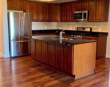 2308 Merseyside Drive - Photo Thumbnail 42