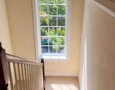 2308 Merseyside Drive - Photo Thumbnail 50