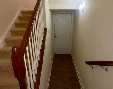 2308 Merseyside Drive - Photo Thumbnail 58