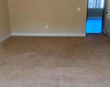 2308 Merseyside Drive - Photo Thumbnail 49