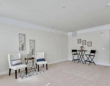 2308 Merceyside Drive - Photo Thumbnail 3