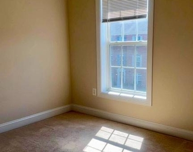 2308 Merseyside Drive - Photo Thumbnail 23