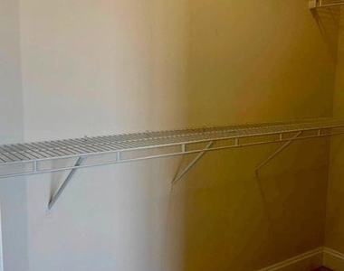 2308 Merseyside Drive - Photo Thumbnail 30