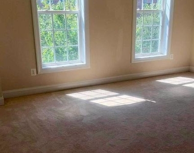 2308 Merseyside Drive - Photo Thumbnail 51