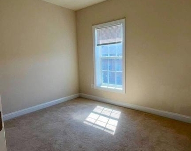 2308 Merseyside Drive - Photo Thumbnail 22