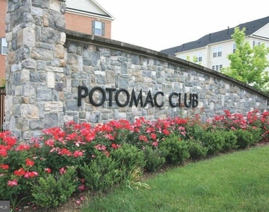 2308 Merceyside Drive - Photo Thumbnail 20