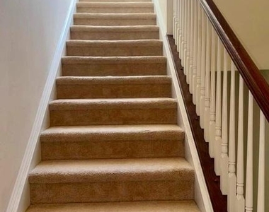 2308 Merseyside Drive - Photo Thumbnail 52