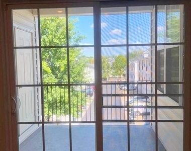 2308 Merseyside Drive - Photo Thumbnail 40