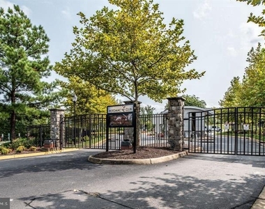 2308 Merceyside Drive - Photo Thumbnail 22
