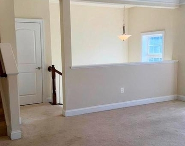 2308 Merseyside Drive - Photo Thumbnail 47