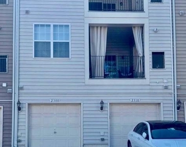 2308 Merseyside Drive - Photo Thumbnail 57