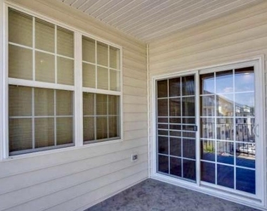 2308 Merceyside Drive - Photo Thumbnail 18