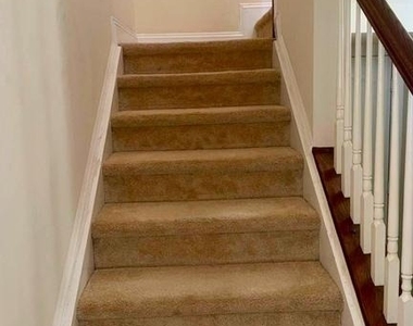 2308 Merseyside Drive - Photo Thumbnail 53