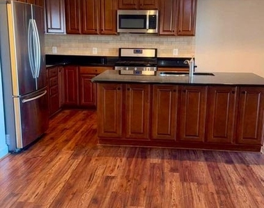 2308 Merseyside Drive - Photo Thumbnail 45