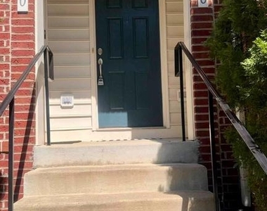 2308 Merseyside Drive - Photo Thumbnail 21