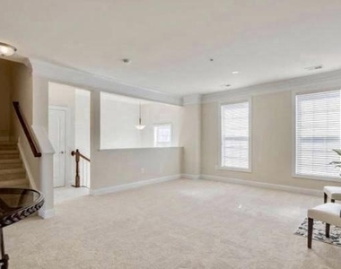 2308 Merceyside Drive - Photo Thumbnail 1