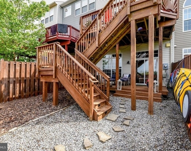 2372 Battery Hill Circle - Photo Thumbnail 33