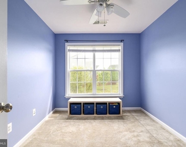 2372 Battery Hill Circle - Photo Thumbnail 25