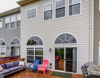 2372 Battery Hill Circle - Photo Thumbnail 40