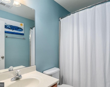 2372 Battery Hill Circle - Photo Thumbnail 23