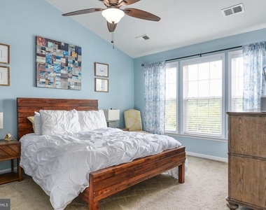 2372 Battery Hill Circle - Photo Thumbnail 17